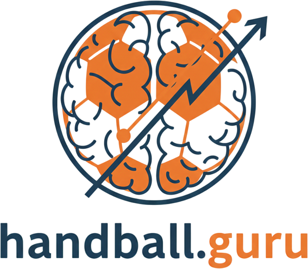 handball.guru Logo