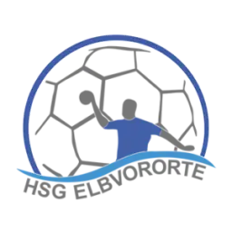 HSG Elbvororte Logo