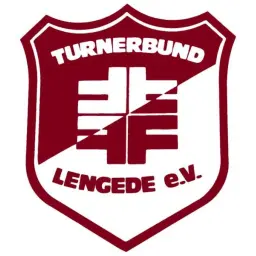 TB Lengede Logo