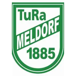 TuRa Meldorf Logo