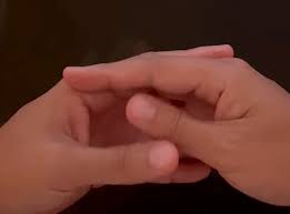 Step Image