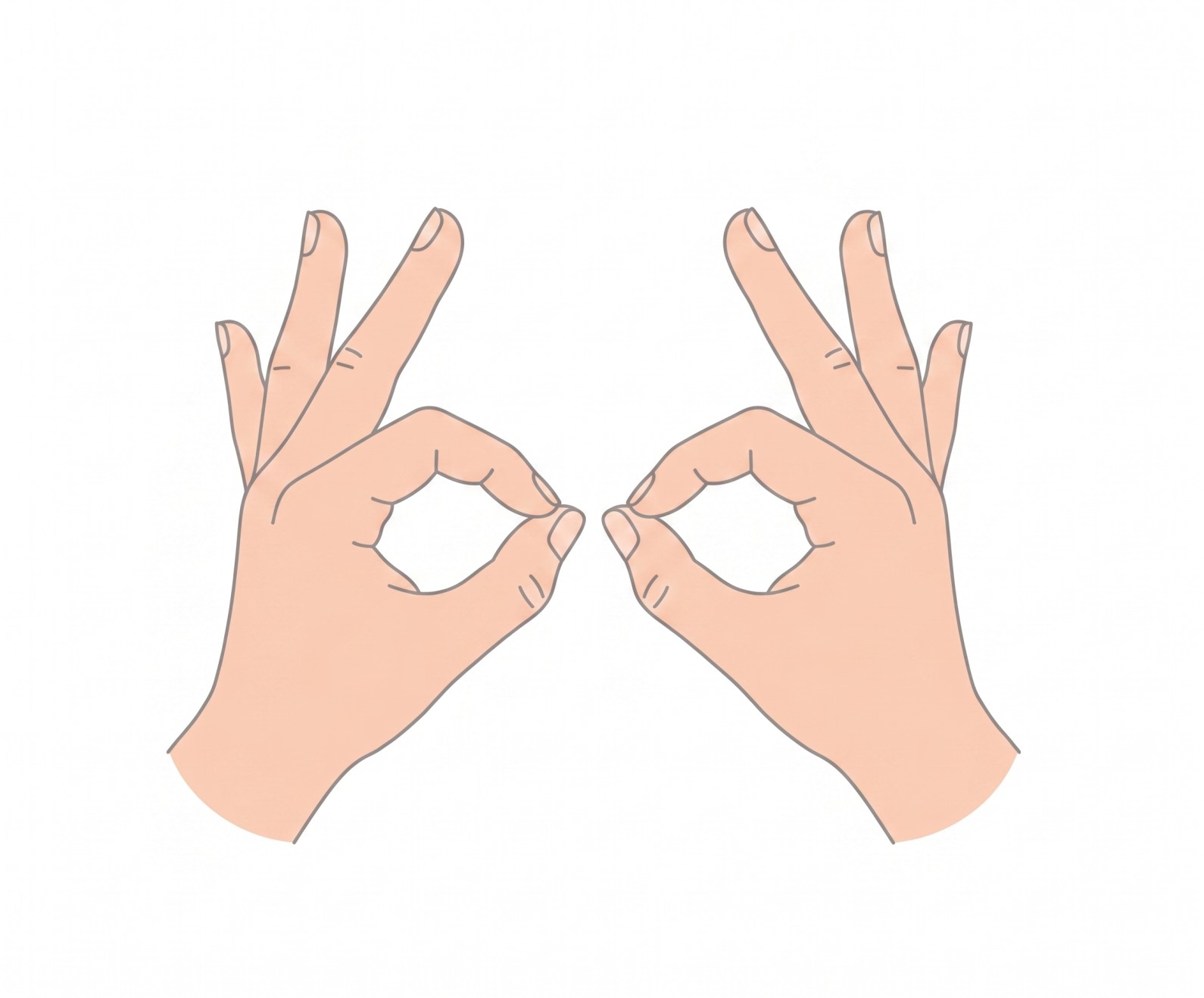 Exercise Image