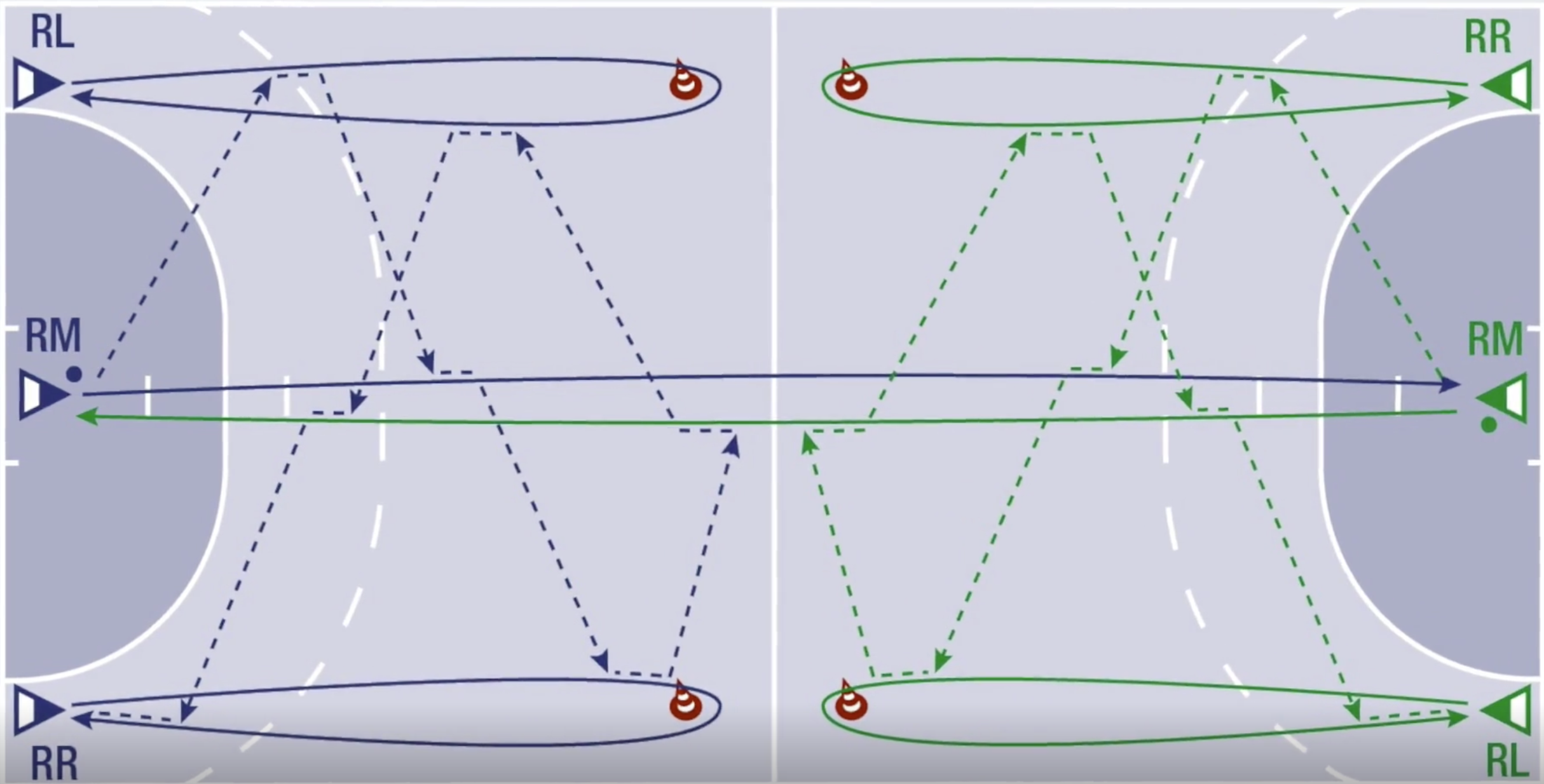 Exercise Image