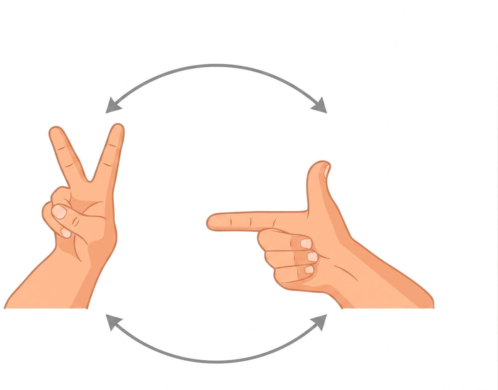 Exercise Image