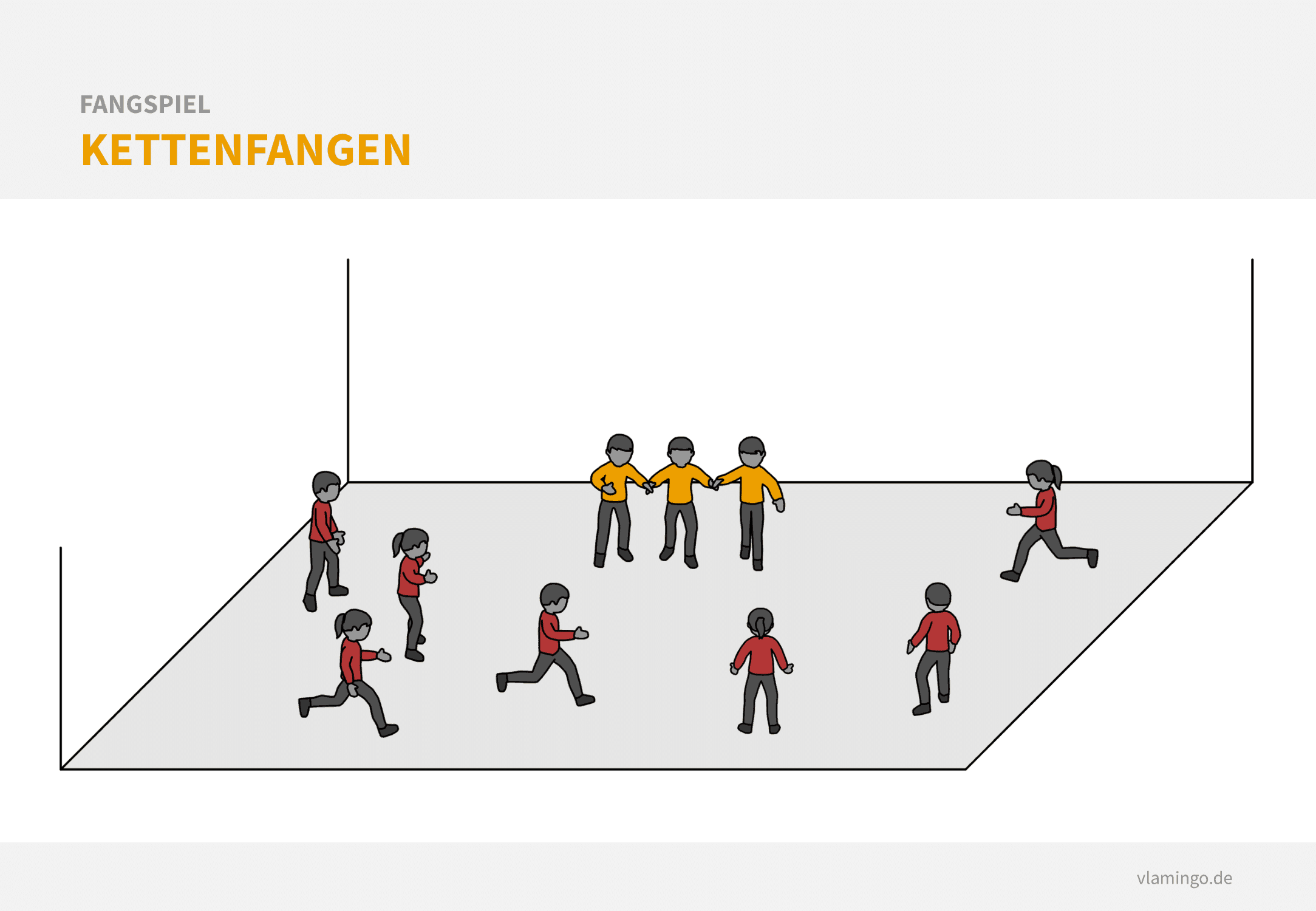 Exercise Image