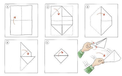 Exercise Image