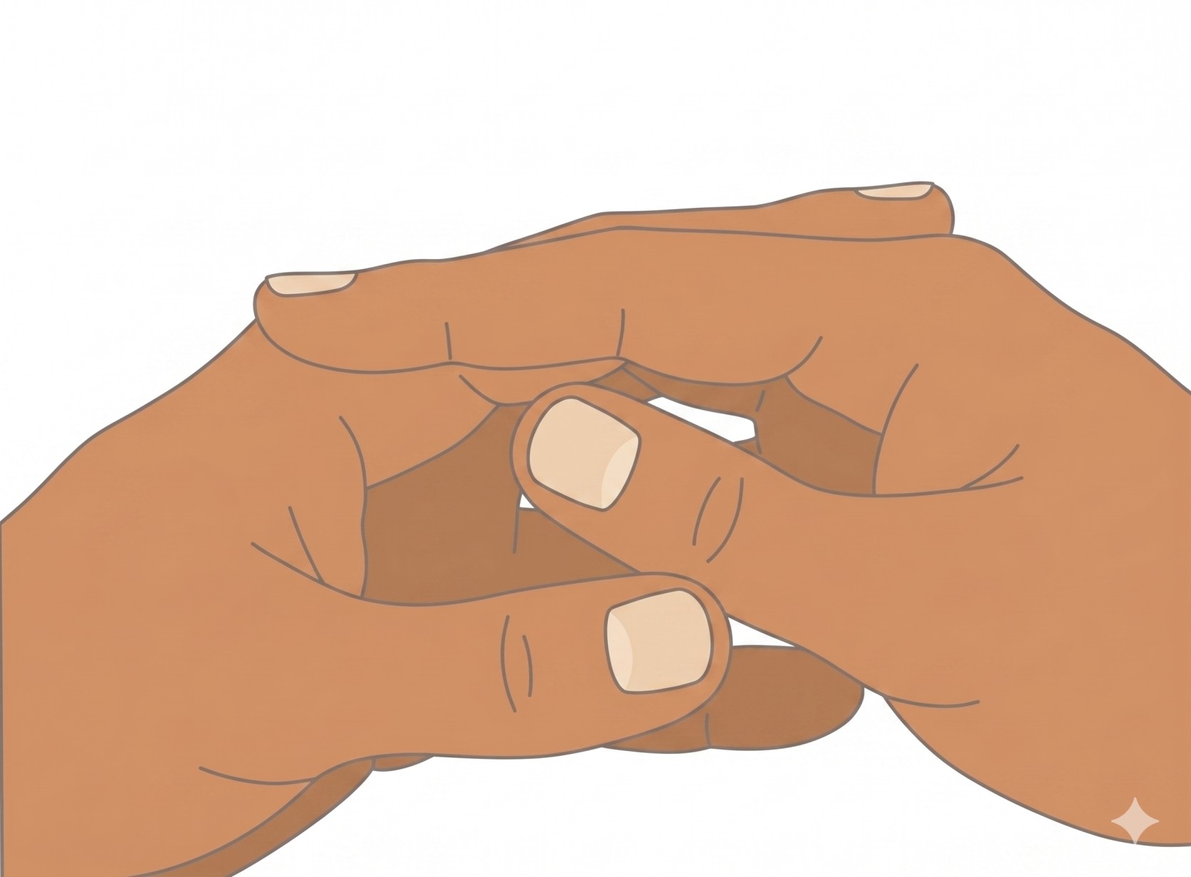 Exercise Image