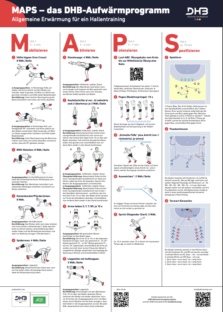 Exercise Image